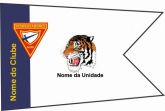 Bandeirim de Unidade