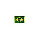 Bandeira do Brasil (para faixa)